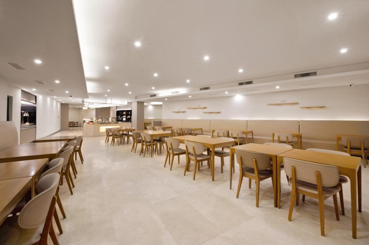 Hanting Hotel Chongqing Niujiaotuo Railway Station Zewnętrze zdjęcie
